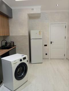 Comfort Apartment - 6