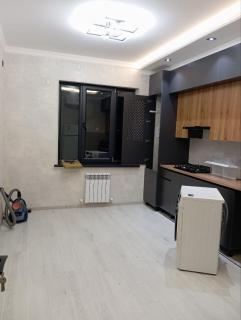 Comfort Apartment - 4