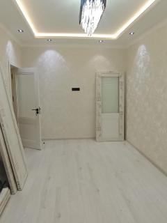 Comfort Apartment - 3