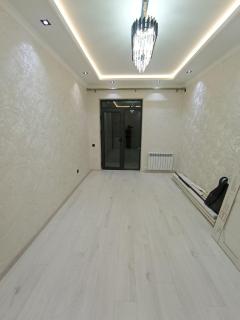 Comfort Apartment - 2