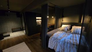 Stylish City Suite in the Heart of Jyväskylä - 6