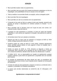 Edificio Neo Apto 401 - 9