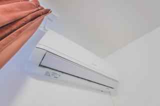 Celý dům v klidné části města, parkování zdarma - 8