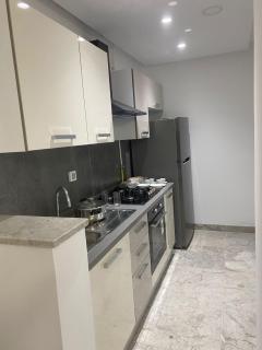 Lux app ain zaghouen - 5