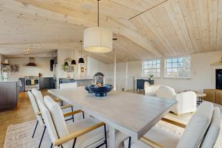 Three Sisters Mountain View Estate - 3