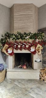 Friends And Family - Bakuriani - 2