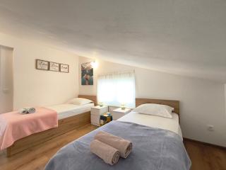 Apartments Jimmi - 7