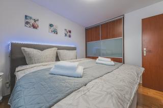 Celý dům v klidné části města, parkování zdarma - 6