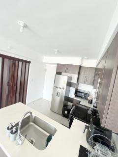 Apartamento en San Pablo, Heredia, Costa Rica - 9