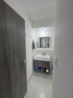 Apartamento en San Pablo, Heredia, Costa Rica - 7