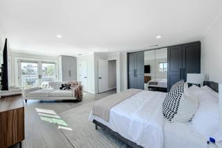 Modern 5 Bed with Guest House & Pool West Hollywood - 8