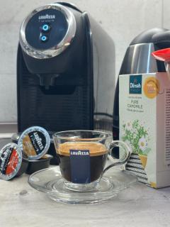 Central Apartment in Varna - Varna - 4