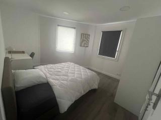 Apt de 110 m2 tout équipé et confortable - 4