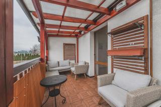 Celý dům v klidné části města, parkování zdarma - 3