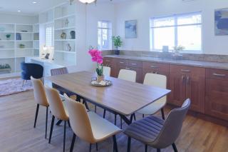 Venice Haven Backyard 4BR Central location, near beach - 5