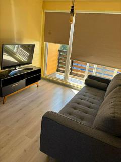 El Depto de la Bella - 5