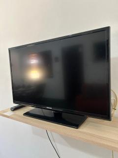 Casa de Praia Barra de São Miguel - 5