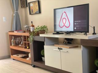 BP03- Vento na Varanda Estilo Bali Lounge por Will Stay - 5