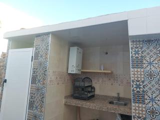 Tamazirt surf housse 2 - 7