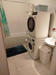 Beautiful apartment in center of Geneva, 150 m2 - 3