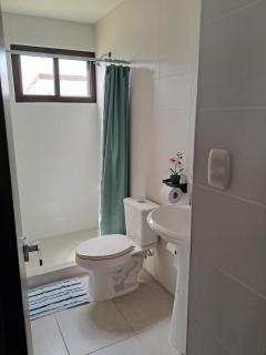 Villa Santa Monica-Playa - 6