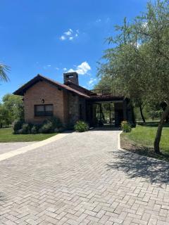 La Quinta Resort - 2