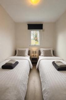 HARMONY - peace and space - 1