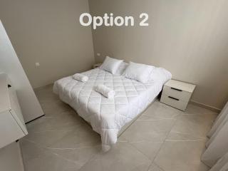 New Apartment - 10th Floor - Panoramic View of Oran - 8