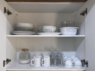 New Apartment - 10th Floor - Panoramic View of Oran - 7