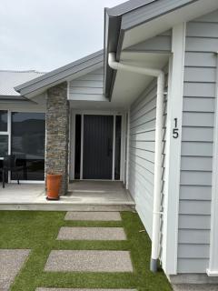 Mermaid Waterways - 6