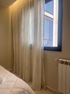 New Apartment - 10th Floor - Panoramic View of Oran - 3