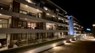 Edificio Unique 1 Dormitorio y Medio - 9