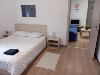 bulevard "Vitosha" 67 - 5