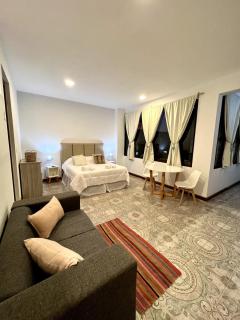 Welindo Loft - 5