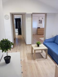 bulevard "Vitosha" 67 - 4