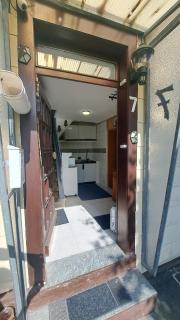 kirchhaus erbaut in jahr 1839 - 8