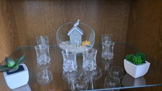 kirchhaus erbaut in jahr 1839 - 5