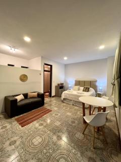 Welindo Loft - 3