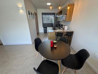 Casa Nova & Aconchegante - 7