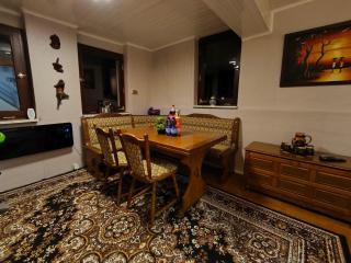 kirchhaus erbaut in jahr 1839 - 1