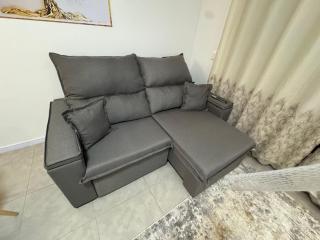 Casa Nova & Aconchegante - 2