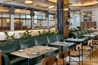 Kimpton La Peer Hotel West Hollywood by IHG - 1