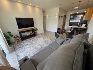 Casa Nova & Aconchegante - 8