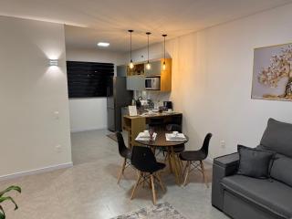 Casa Nova & Aconchegante - 5