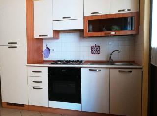 La Porta sul Mare - Fronte Mare - 9