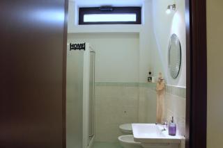 La Porta sul Mare - Fronte Mare - 6