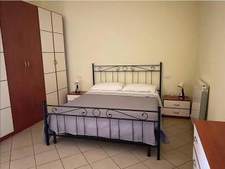 La Porta sul Mare - Fronte Mare - 8