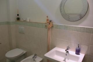 La Porta sul Mare - Fronte Mare - 5