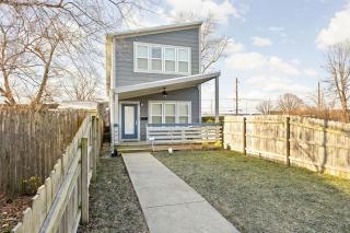 Urban Luxury in Fountain Square - Walk to Fun - Family Friendly - 6