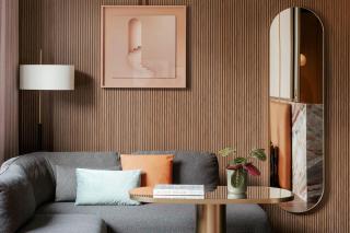 Casa Brera, a Luxury Collection Hotel, Milan - 3